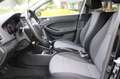 Hyundai i20 1.2i 84pk Comfort airco/android-carplay/cruise/cam Schwarz - thumbnail 3
