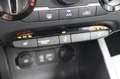 Hyundai i20 1.2i 84pk Comfort airco/android-carplay/cruise/cam Schwarz - thumbnail 10