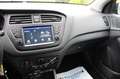 Hyundai i20 1.2i 84pk Comfort airco/android-carplay/cruise/cam Schwarz - thumbnail 17