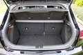 Hyundai i20 1.2i 84pk Comfort airco/android-carplay/cruise/cam Schwarz - thumbnail 23