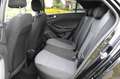 Hyundai i20 1.2i 84pk Comfort airco/android-carplay/cruise/cam Schwarz - thumbnail 20