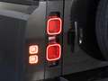 Land Rover Defender 3.0d i6 mhev s awd 200cv auto - thumbnail 20