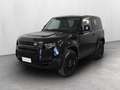 Land Rover Defender 3.0d i6 mhev s awd 200cv auto - thumbnail 1