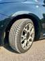 Fiat 500C 500 0.9 TwinAir T 500S Zwart - thumbnail 23