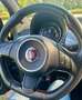 Fiat 500C 500 0.9 TwinAir T 500S Zwart - thumbnail 17