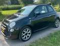 Fiat 500C 500 0.9 TwinAir T 500S Zwart - thumbnail 19