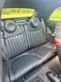 Fiat 500C 500 0.9 TwinAir T 500S Zwart - thumbnail 20