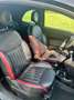 Fiat 500C 500 0.9 TwinAir T 500S Zwart - thumbnail 14