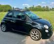 Fiat 500C 500 0.9 TwinAir T 500S Zwart - thumbnail 18