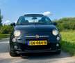 Fiat 500C 500 0.9 TwinAir T 500S Zwart - thumbnail 5
