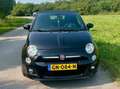 Fiat 500C 500 0.9 TwinAir T 500S Zwart - thumbnail 10