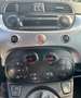 Fiat 500C 500 0.9 TwinAir T 500S Zwart - thumbnail 16
