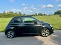 Fiat 500C 500 0.9 TwinAir T 500S Zwart - thumbnail 6