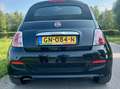Fiat 500C 500 0.9 TwinAir T 500S Zwart - thumbnail 13