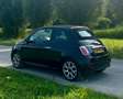 Fiat 500C 500 0.9 TwinAir T 500S Zwart - thumbnail 12