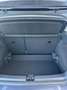 Volkswagen T-Cross 1.0 TSI 110 CV Sport NEO PATENTATO Gris - thumbnail 12