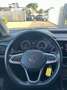Volkswagen T-Cross 1.0 TSI 110 CV Sport NEO PATENTATO Gris - thumbnail 8