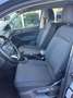 Volkswagen T-Cross 1.0 TSI 110 CV Sport NEO PATENTATO Gris - thumbnail 6
