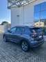 Volkswagen T-Cross 1.0 TSI 110 CV Sport NEO PATENTATO Gris - thumbnail 4