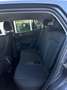 Volkswagen T-Cross 1.0 TSI 110 CV Sport NEO PATENTATO Gris - thumbnail 7