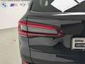BMW X5 xDrive25d  xLine PA+ 360° DAB LED 19'' Shz WLAN Noir - thumbnail 17