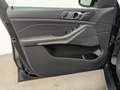 BMW X5 xDrive25d  xLine PA+ 360° DAB LED 19'' Shz WLAN Noir - thumbnail 14