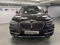 BMW X5 xDrive25d  xLine PA+ 360° DAB LED 19'' Shz WLAN Noir - thumbnail 3