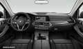 BMW X5 xDrive25d  xLine PA+ 360° DAB LED 19'' Shz WLAN Schwarz - thumbnail 3