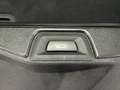 BMW X5 xDrive25d  xLine PA+ 360° DAB LED 19'' Shz WLAN Noir - thumbnail 19