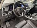 BMW X5 xDrive25d  xLine PA+ 360° DAB LED 19'' Shz WLAN Noir - thumbnail 10