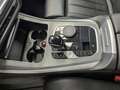 BMW X5 xDrive25d  xLine PA+ 360° DAB LED 19'' Shz WLAN Noir - thumbnail 13
