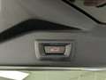 BMW X5 xDrive25d  xLine PA+ 360° DAB LED 19'' Shz WLAN Noir - thumbnail 20