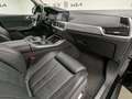 BMW X5 xDrive25d  xLine PA+ 360° DAB LED 19'' Shz WLAN Noir - thumbnail 6