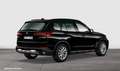 BMW X5 xDrive25d  xLine PA+ 360° DAB LED 19'' Shz WLAN Schwarz - thumbnail 2