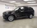 BMW X5 xDrive25d  xLine PA+ 360° DAB LED 19'' Shz WLAN Noir - thumbnail 2