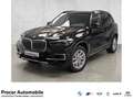 BMW X5 xDrive25d  xLine PA+ 360° DAB LED 19'' Shz WLAN Noir - thumbnail 1