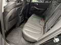 BMW X5 xDrive25d  xLine PA+ 360° DAB LED 19'' Shz WLAN Noir - thumbnail 15