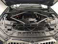 BMW X5 xDrive25d  xLine PA+ 360° DAB LED 19'' Shz WLAN Noir - thumbnail 16