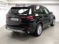 BMW X5 xDrive25d  xLine PA+ 360° DAB LED 19'' Shz WLAN Noir - thumbnail 4