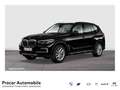 BMW X5 xDrive25d  xLine PA+ 360° DAB LED 19'' Shz WLAN Schwarz - thumbnail 1