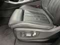 BMW X5 xDrive25d  xLine PA+ 360° DAB LED 19'' Shz WLAN Noir - thumbnail 12