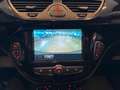 Opel Corsa E ON Weiß - thumbnail 10