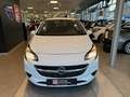 Opel Corsa E ON Weiß - thumbnail 2