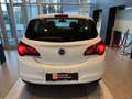 Opel Corsa E ON Weiß - thumbnail 5