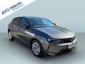 Opel Astra 1.2 Turbo Elegance Grijs - thumbnail 4