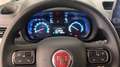 Fiat Doblo BEV 50KWH L1 136 4P Blanco - thumbnail 6
