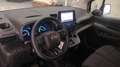 Fiat Doblo BEV 50KWH L1 136 4P Blanco - thumbnail 3