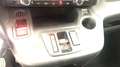Fiat Doblo BEV 50KWH L1 136 4P Blanco - thumbnail 7