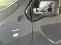 Renault Trafic T27 1.6 dCi 125CV S&S PC-TN Furgone Blu/Azzurro - thumbnail 5