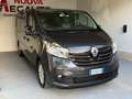 Renault Trafic T27 1.6 dCi 125CV S&S PC-TN Furgone Blu/Azzurro - thumbnail 9